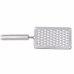 Porland Cella Düz Rende 29 Cm 04STY007382