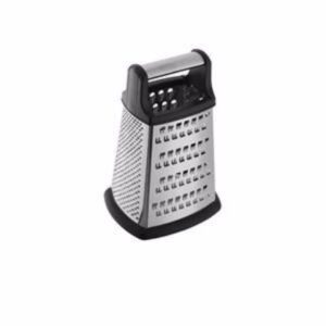 Porland Cella Rende 22 Cm 04FST001162