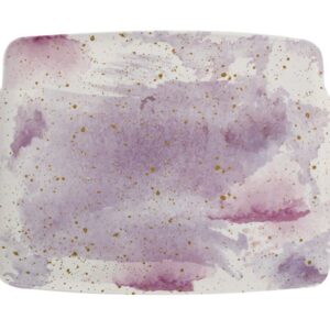Porland Cosmos Tepsi 41 cm 04STY007202