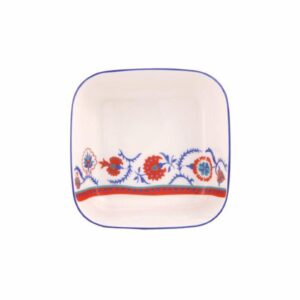 Porland Generations Kase 12x12 cm 04ALM006890