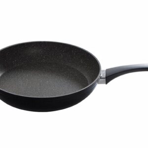 Porland Grena Siyah Tava 30 cm 04STY002981