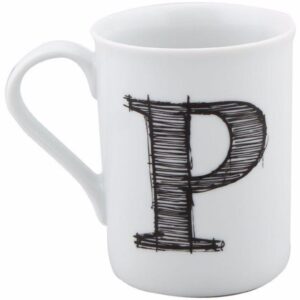 Porland Harf (P) Kupa 285 Cc 04A+P016123