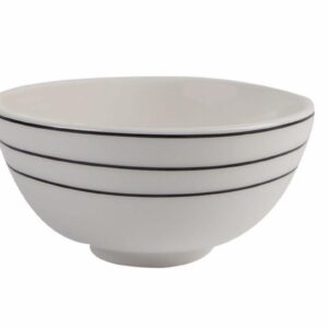 Porland Hope Kase 13 Cm 04Lfh000407