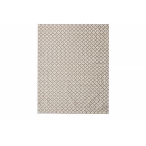 Porland Morocco Runner 50x 220 cm 04STY001517