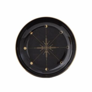 Porland Night Magic Kase 22 cm  04ALM005358