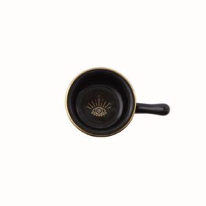 Porland Night Magic Mini Kase 6 cm 04ALM005364