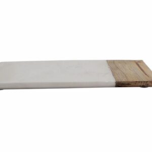 Porland Patna Sunum Taşı 30 Cm 04STY003419