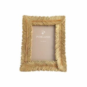 Porland Perry Altın Çerçeve 13x18 cm 04STY008136