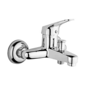Lavella Luna Mix Banyo Batarya B350