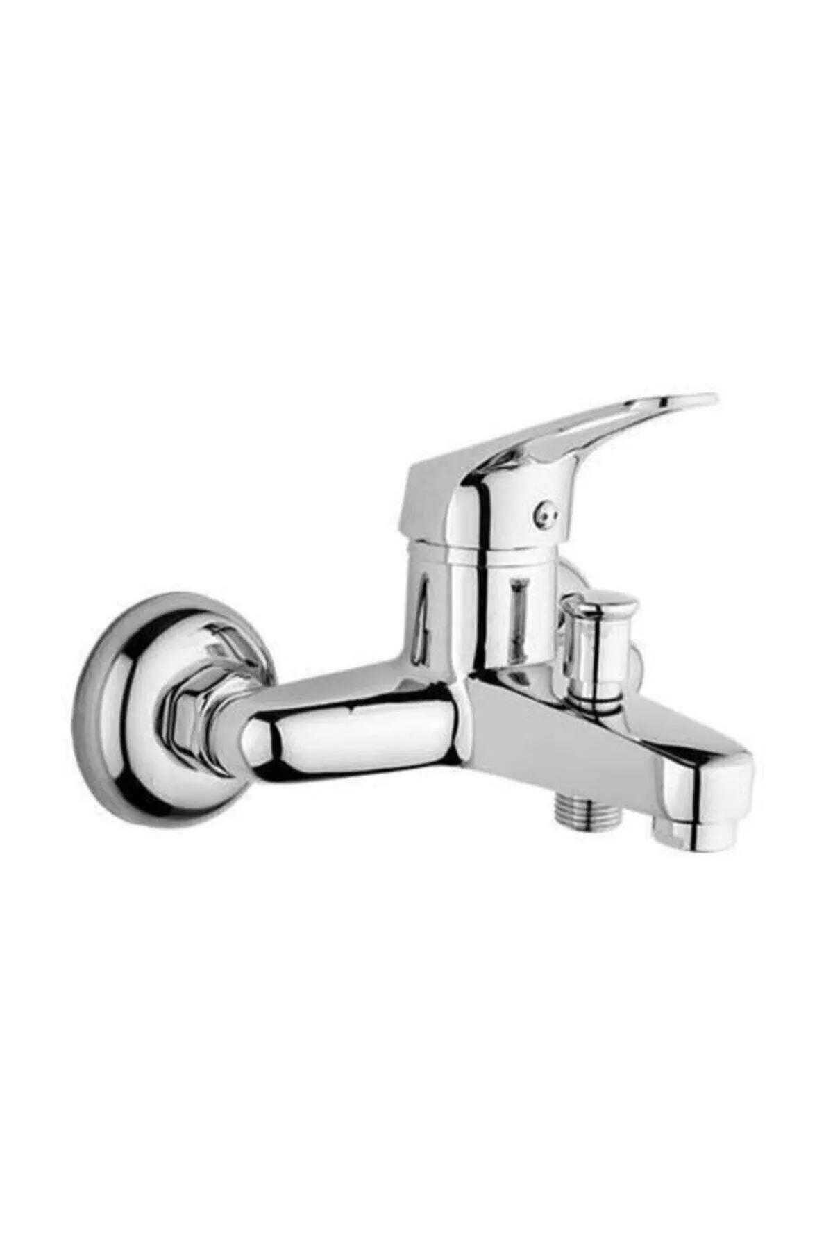 lavella-luna-mix-banyo-batarya-b350-128.jpg