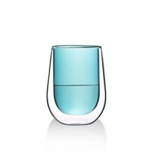 Perotti 13370 Color 300 Ml Bardak