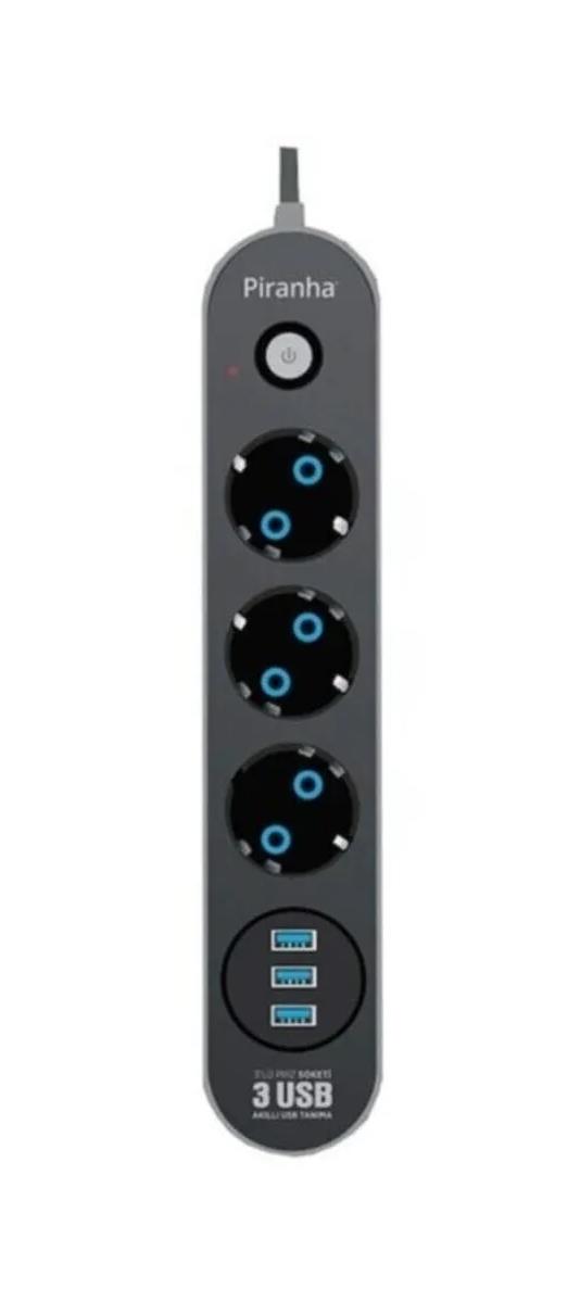 piranha-akim-korumali-3-lu-grup-priz-ve-3-lu-usb-sarz-aleti-2500-w-3395-1.jpg