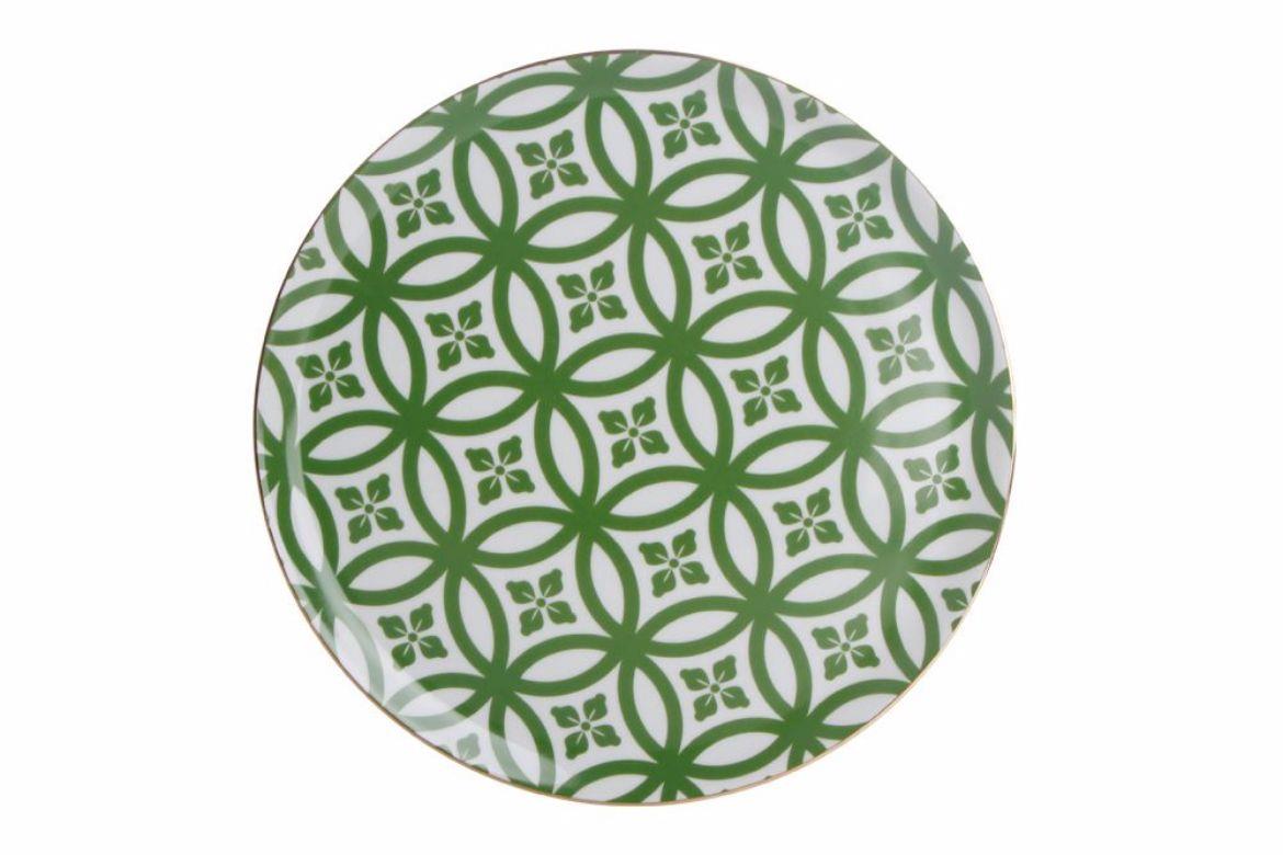 porland-morocco-desen1-yesil-duz-tabak-28-cm-04a-p018763-3281.jpg