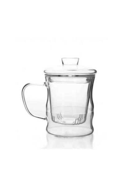 tohana-thn87337-cam-suzgecli-kupa-350-ml-268.jpg