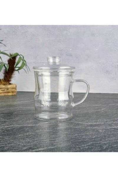 tohana-thn87337-cam-suzgecli-kupa-350-ml-269.jpg