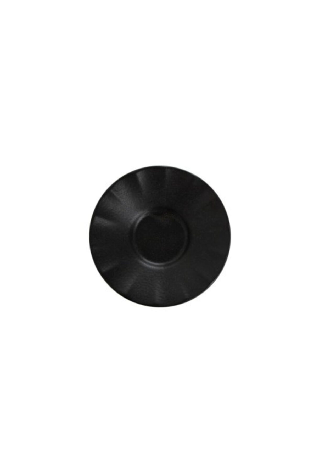 porland-seasons-siyah-ergonomik-cay-tabagi-11-cm-04alm003029-3910.jpg