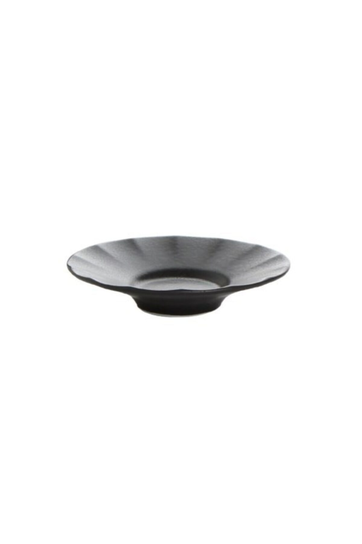 porland-seasons-siyah-ergonomik-cay-tabagi-11-cm-04alm003029-3911.jpg