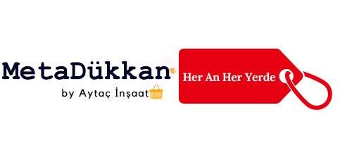 meta_dukkan_logo